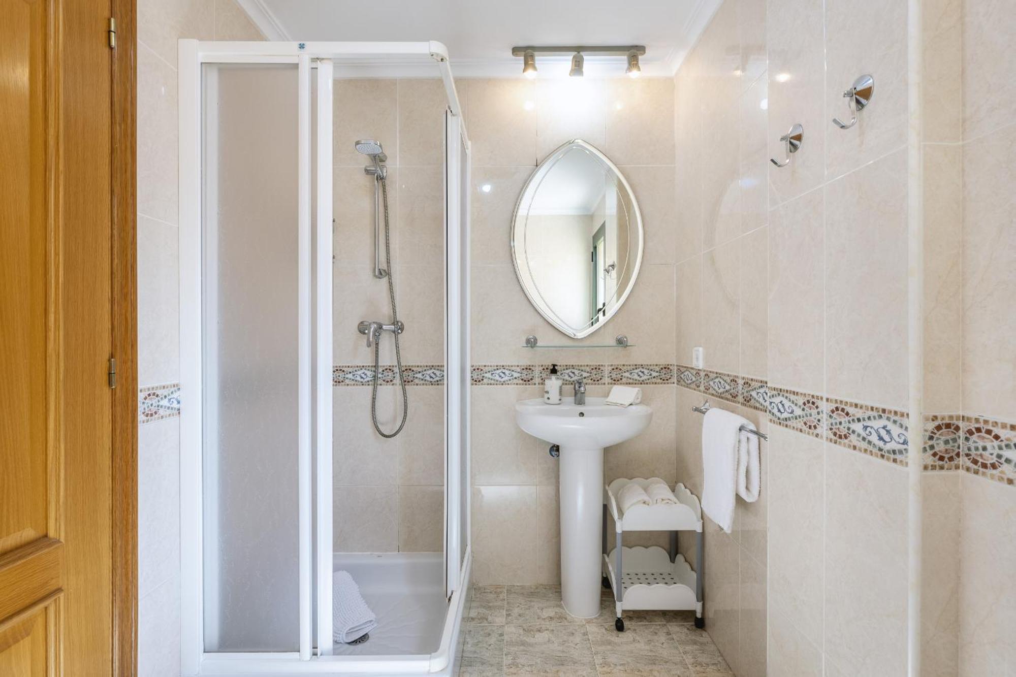 Appartement Floridamar à Jávea Extérieur photo