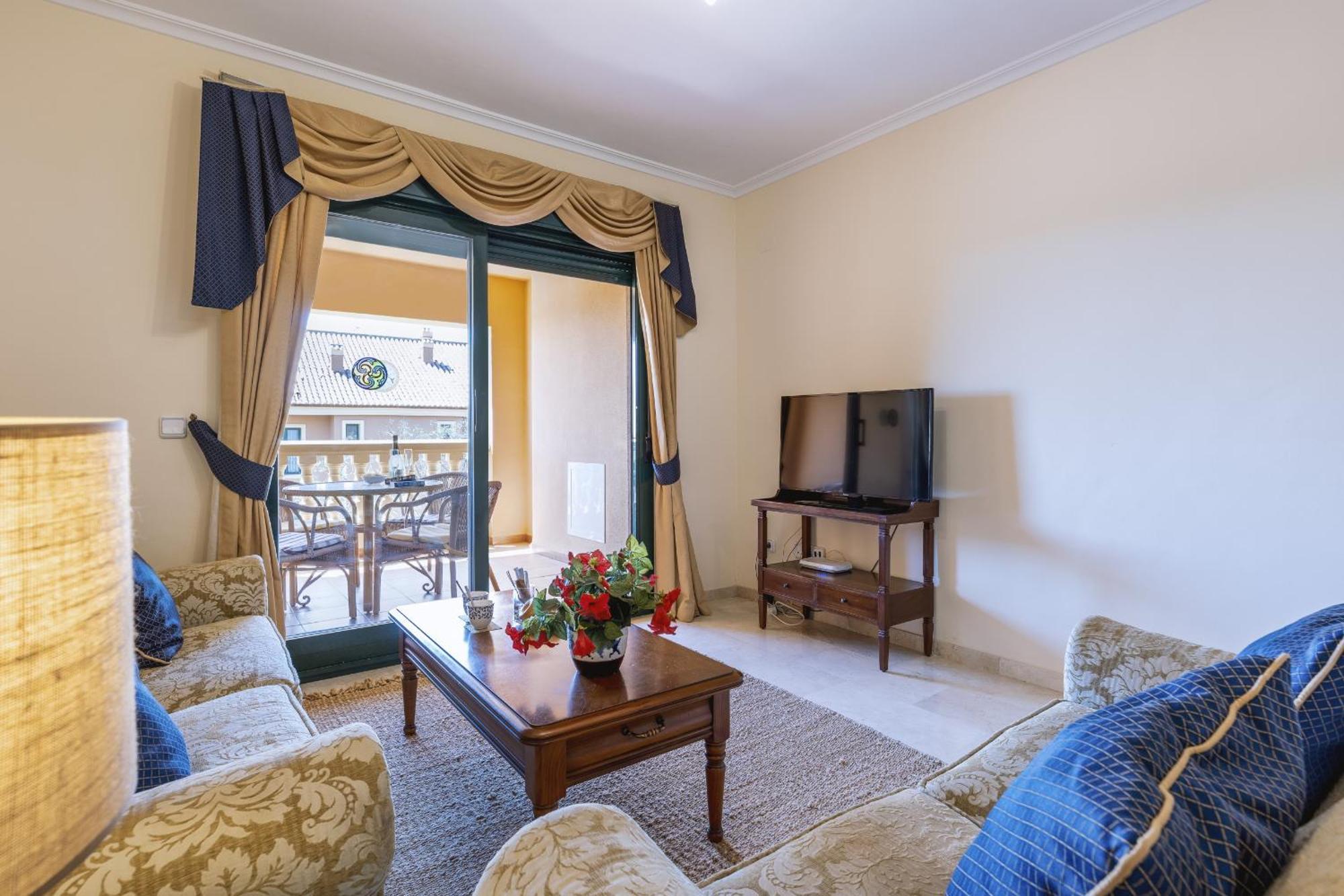 Appartement Floridamar à Jávea Extérieur photo