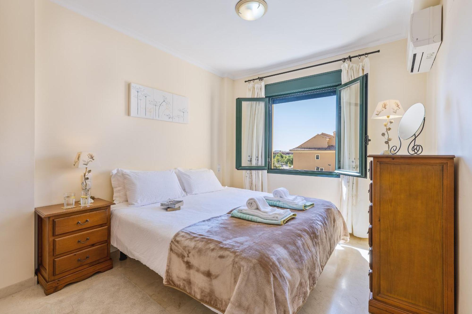 Appartement Floridamar à Jávea Extérieur photo